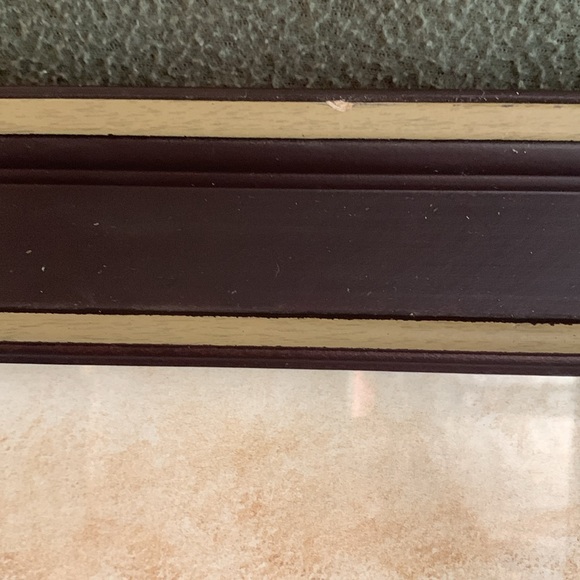 Beth Yarbrough Liberty picture. 1996. Approx 14 1/2” x 17 1/2. - Picture 7 of 13